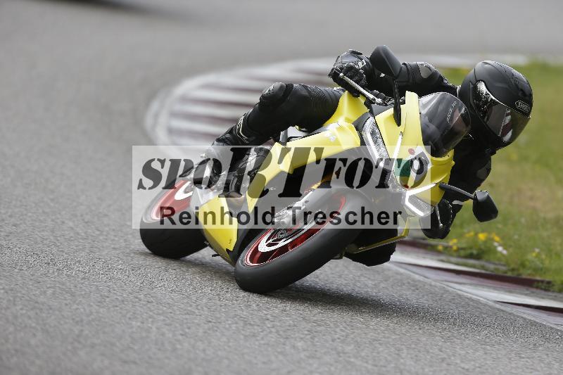 /18 05.06.2026  TZ Motorsport ADR/Gruppe gruen/5